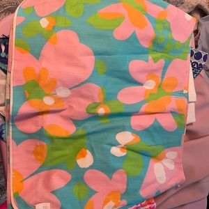 Lilly Pulitzer Skort